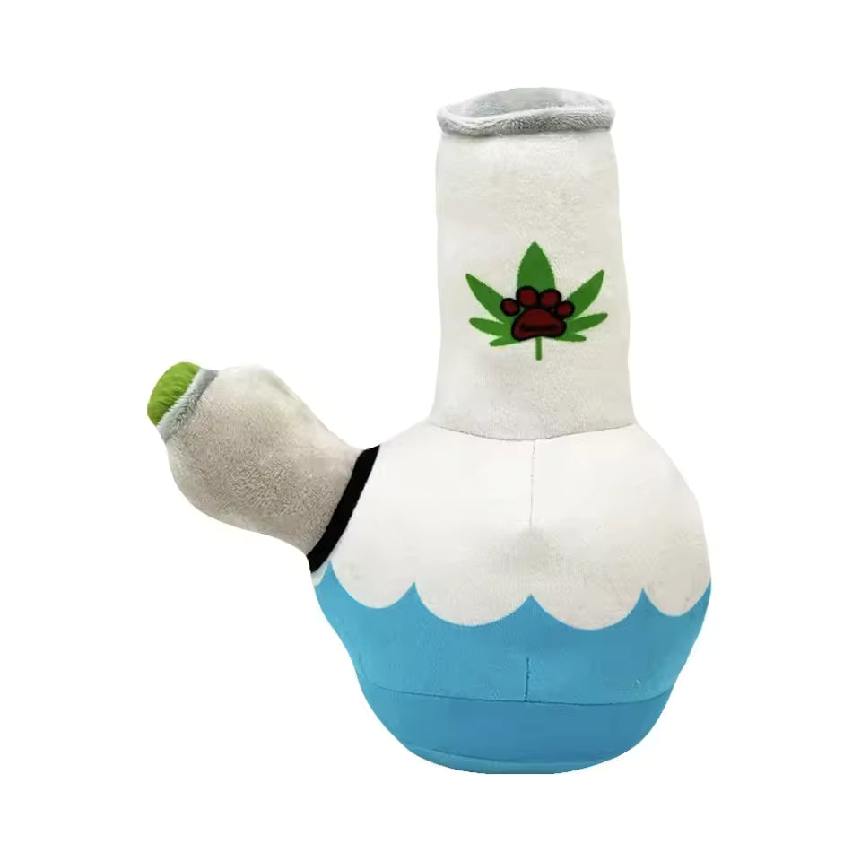 FullFetch™ Plush Toys