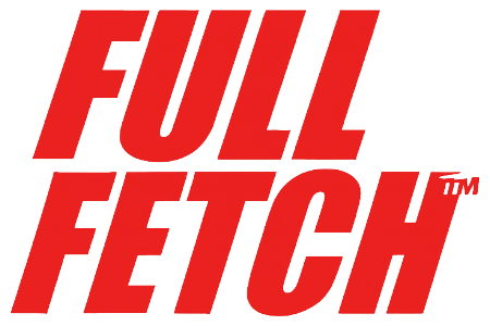 FullFetch™